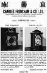 Frodsham 1950 241.jpg